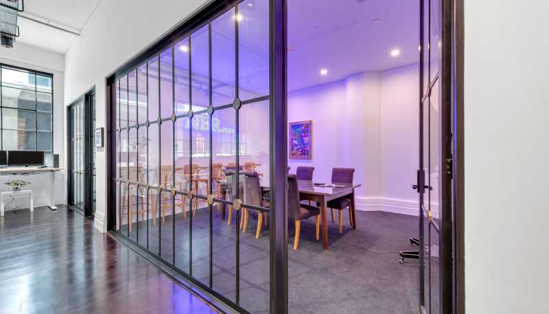 131 Queen Street, Auckland Central