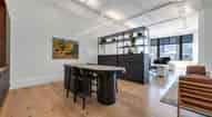 Open gallery