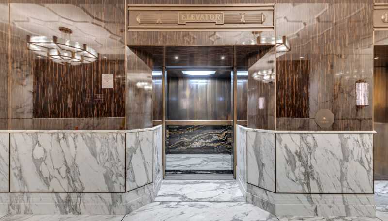 131 Queen Street, Auckland Central