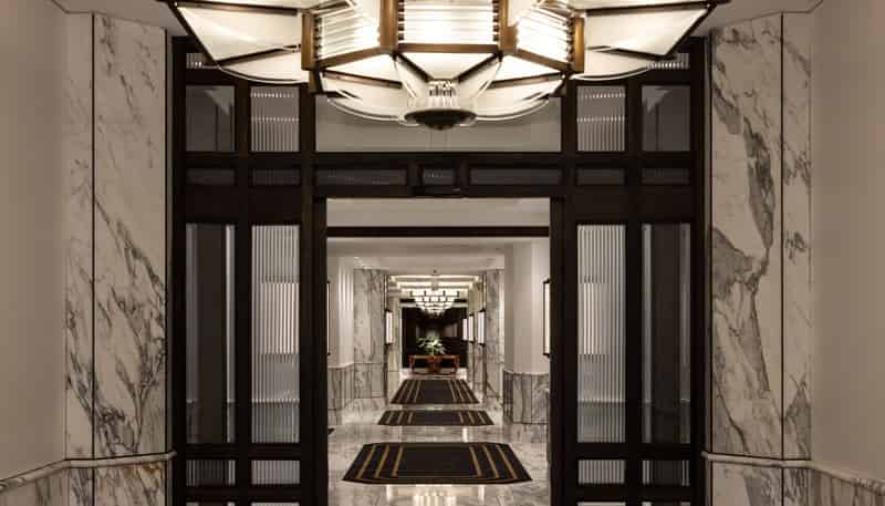 131 Queen Street, Auckland Central