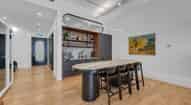 Open gallery
