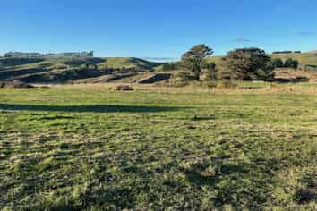 26 Carr Street, Dannevirke