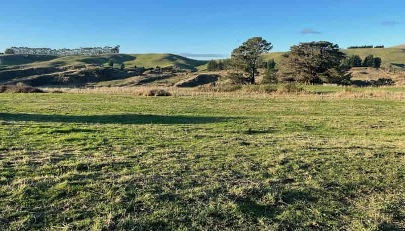 26 Carr Street, Dannevirke