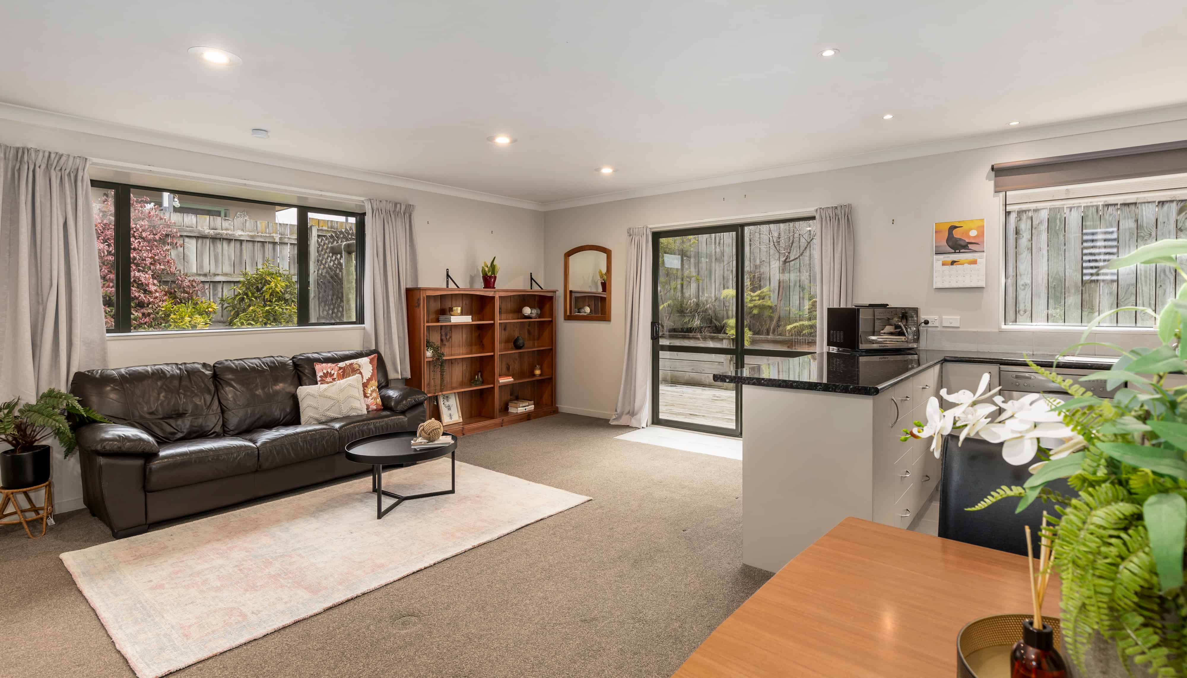 Sold 65A Kowhai Drive, Renwick realestate.co.nz