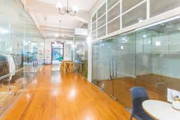 Boutique Devonport Retail Opportunity 