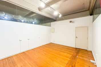 Boutique Devonport Retail Opportunity 