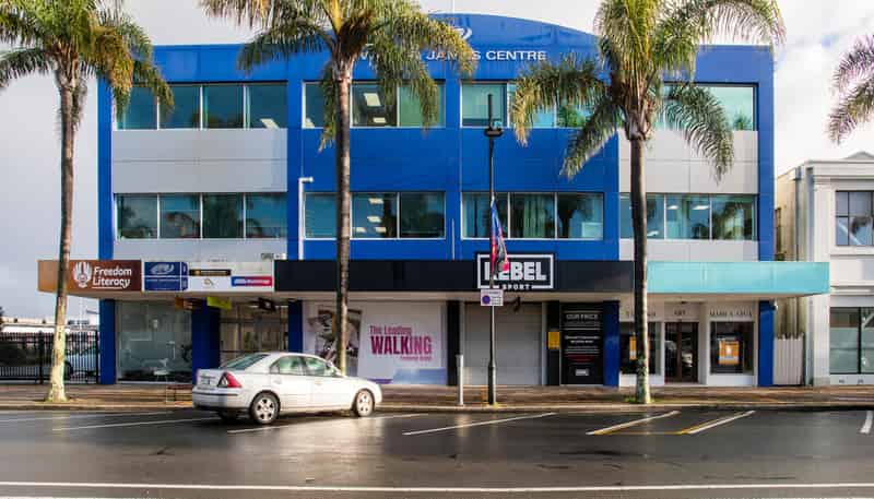 75 Peel Street, Gisborne