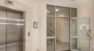 Open gallery