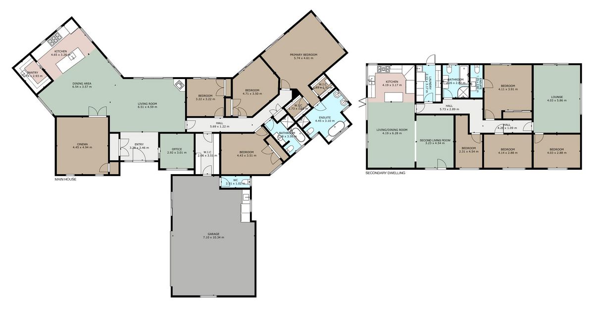 96c Ainsworth Road, Te Puna, Western Bay Of Plenty For Sale