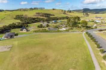5 Vidar Way, Coopers Beach