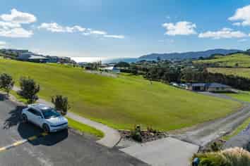 5 Vidar Way, Coopers Beach