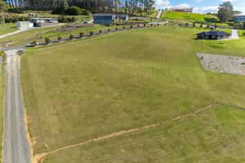 5 Vidar Way, Coopers Beach