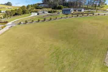 5 Vidar Way, Coopers Beach