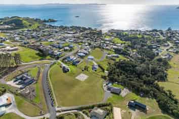 5 Vidar Way, Coopers Beach