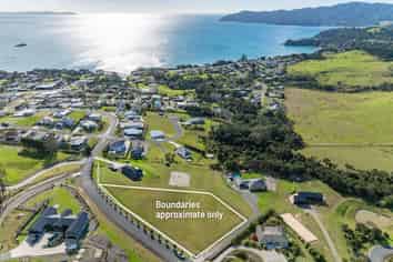 5 Vidar Way, Coopers Beach