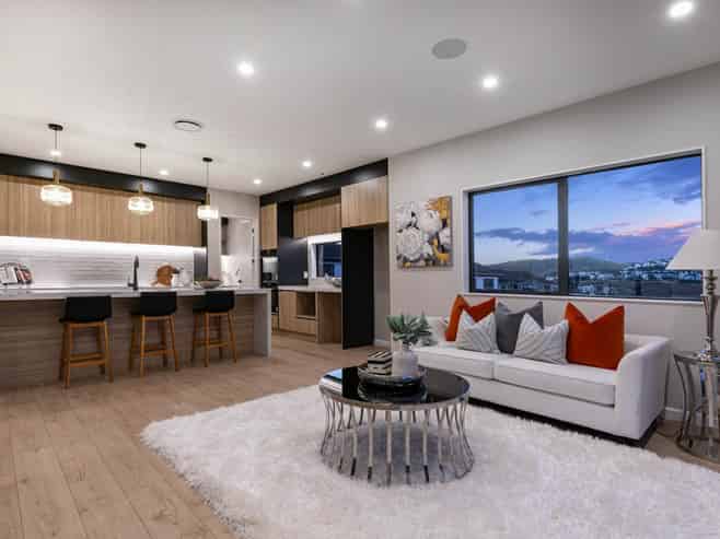 3 Dulcie Way, Millwater