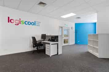 Vendors Exit Provides New Opportunity