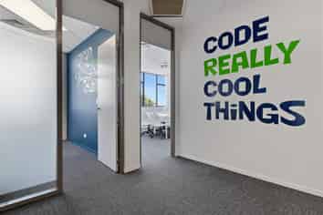 Vendors Exit Provides New Opportunity