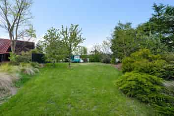 436A Bannockburn Road, Cromwell