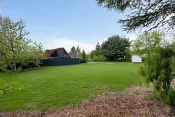 436A Bannockburn Road, Cromwell