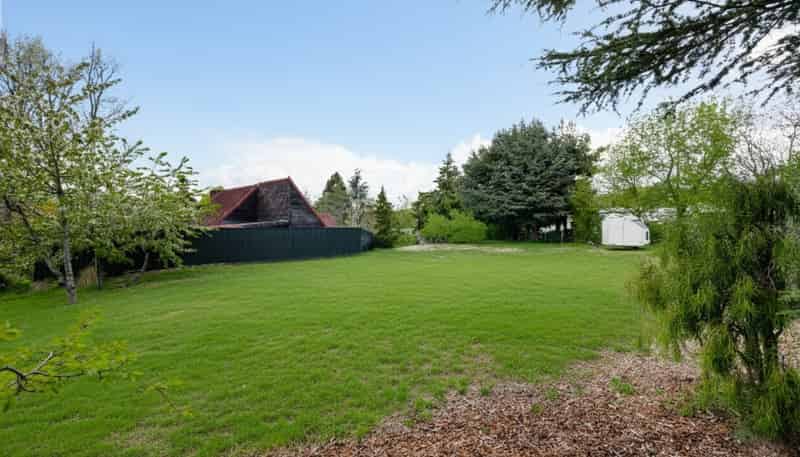 436A Bannockburn Road, Cromwell