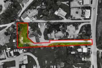 436A Bannockburn Road, Cromwell