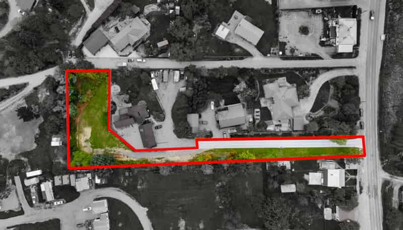 436A Bannockburn Road, Cromwell