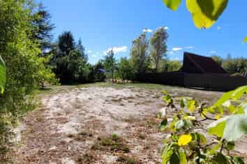 436A Bannockburn Road, Cromwell