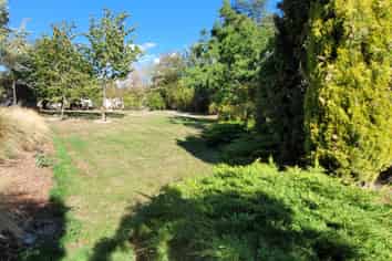 436A Bannockburn Road, Cromwell
