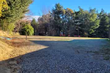 436A Bannockburn Road, Cromwell