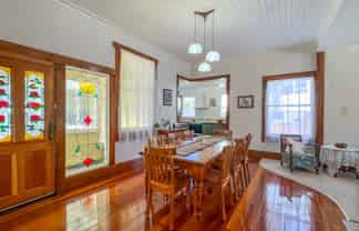 314 Brown Street, Thames