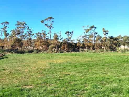 102 Karearea Way, Matarangi