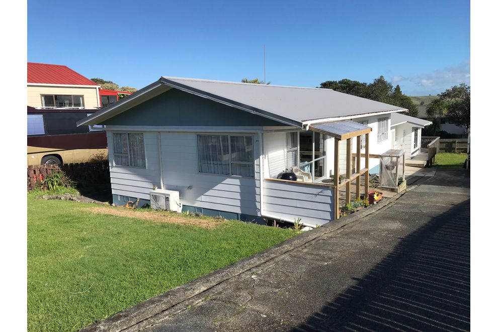 8 Yorke Road, Paihia, Far North For Sale realestate.co.nz