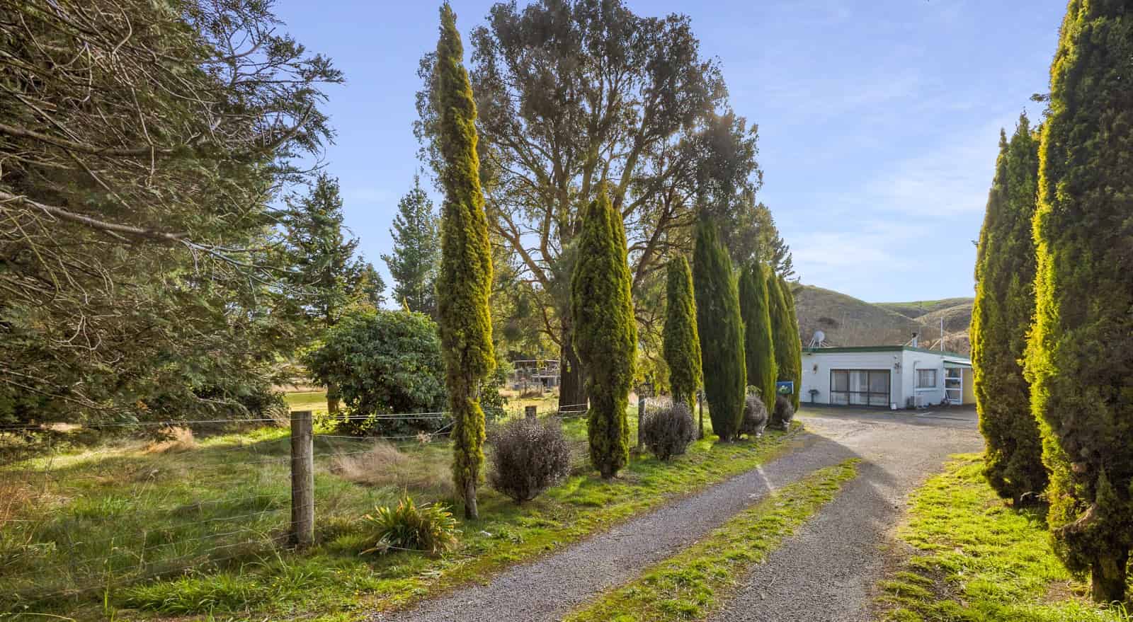 456 State Highway 49, Ohakune, Ruapehu For Sale realestate.co.nz