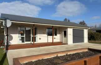 26 Kent Street, Riversdale