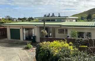 2 Tahuna Road, Kaitaia