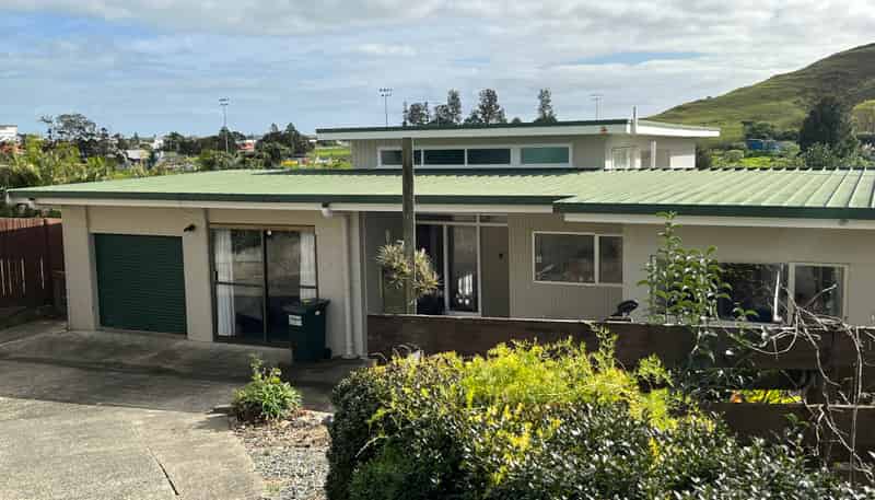 2 Tahuna Road, Kaitaia