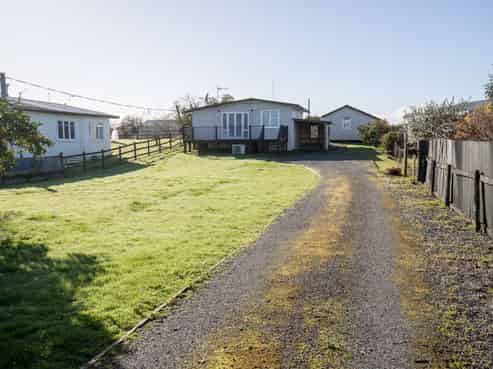 9 Rimu Street, Kerepehi