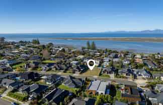 15 Puketutu Grove, Motueka