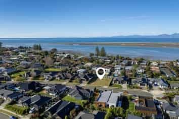 15 Puketutu Grove, Motueka
