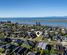 15 Puketutu Grove, Motueka, Tasman, Nelson & Bays