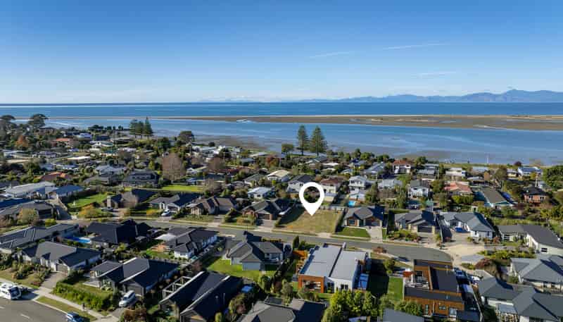 15 Puketutu Grove, Motueka