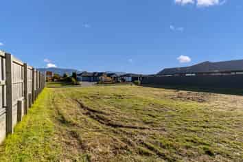 15 Puketutu Grove, Motueka