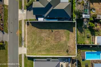 15 Puketutu Grove, Motueka