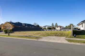 15 Puketutu Grove, Motueka