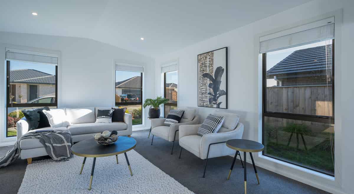 Sold 8 Esher Lane, Appleby realestate.co.nz