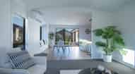 Open gallery