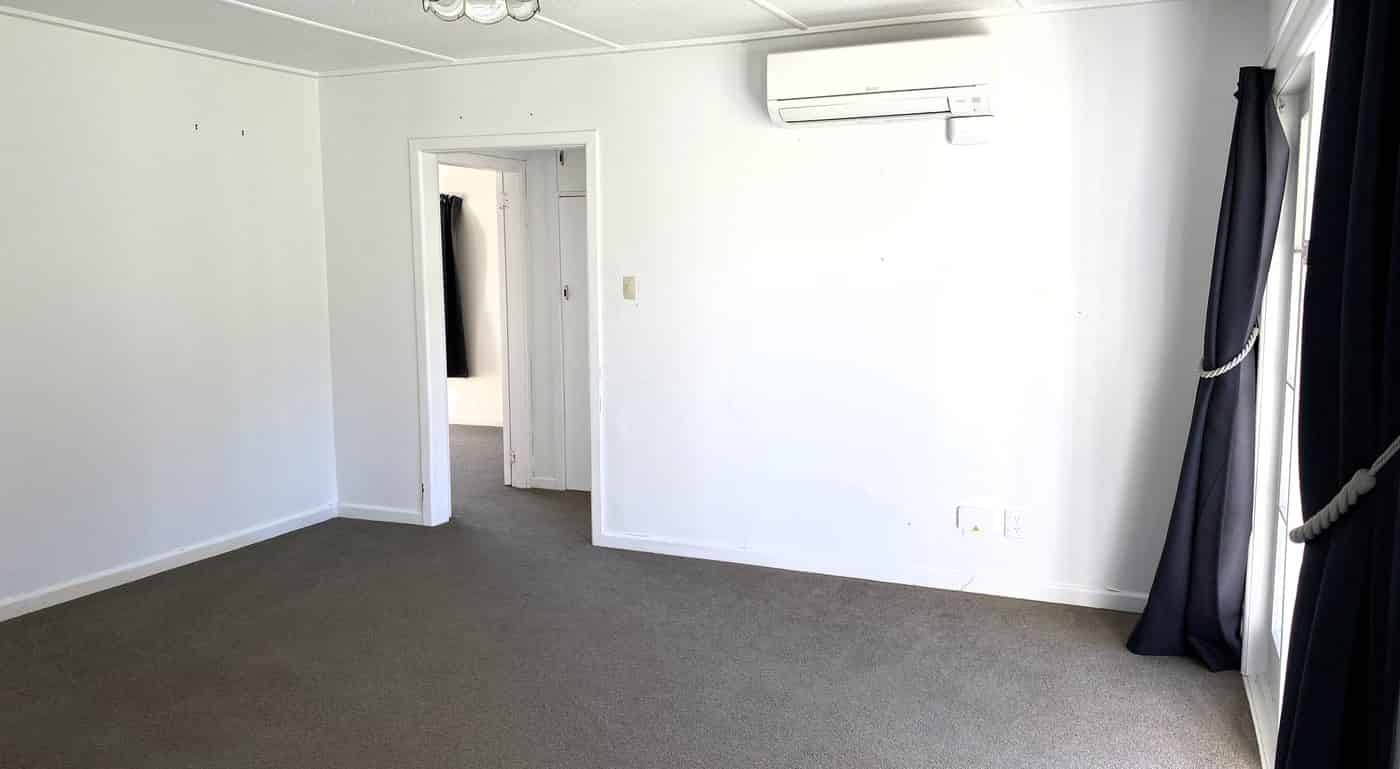 209 Tararu Road, Thames, ThamesCoromandel For Sale realestate.co.nz