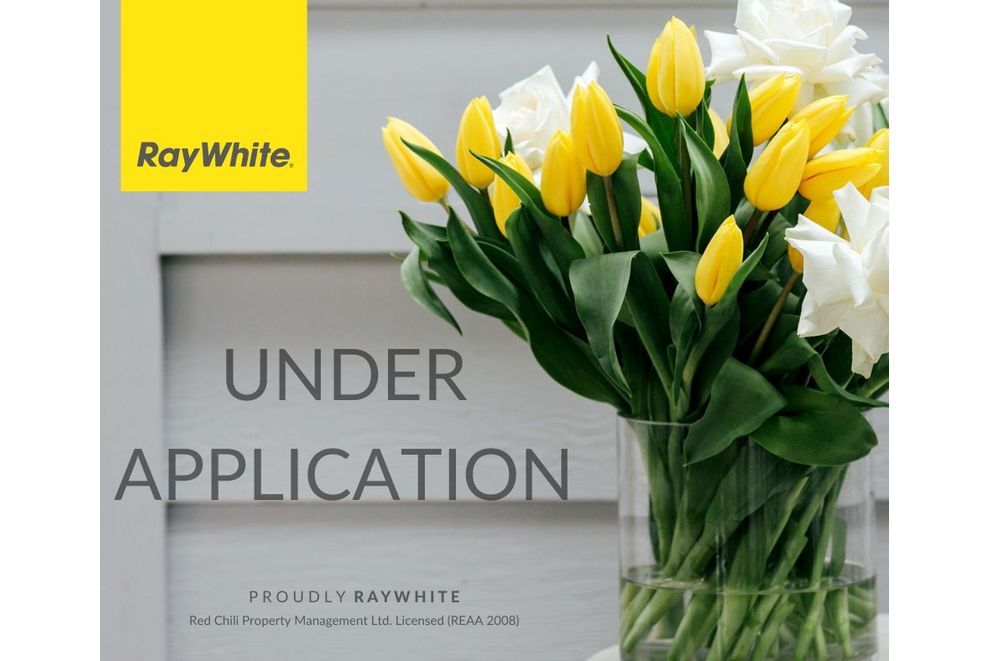 63 Springston Rolleston Road, Springston, Selwyn For Rent