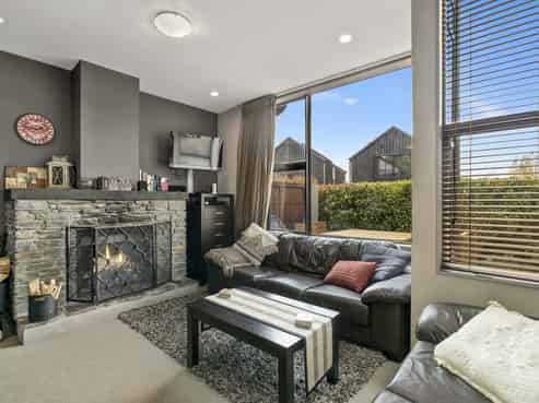 5/2352 Cardrona Valley Road, Cardrona